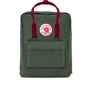 FJALLRAVEN KANKEN BACKPACK